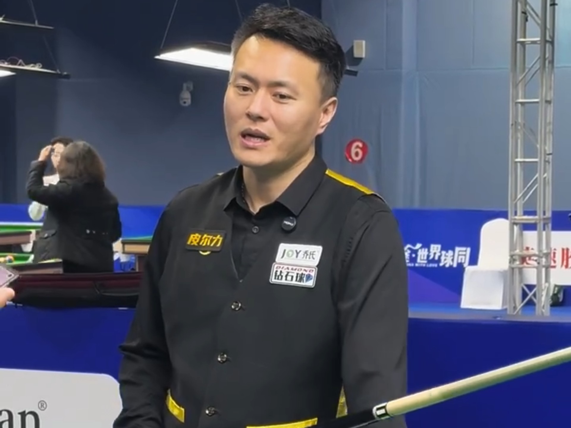 更具备最后 更具备最后