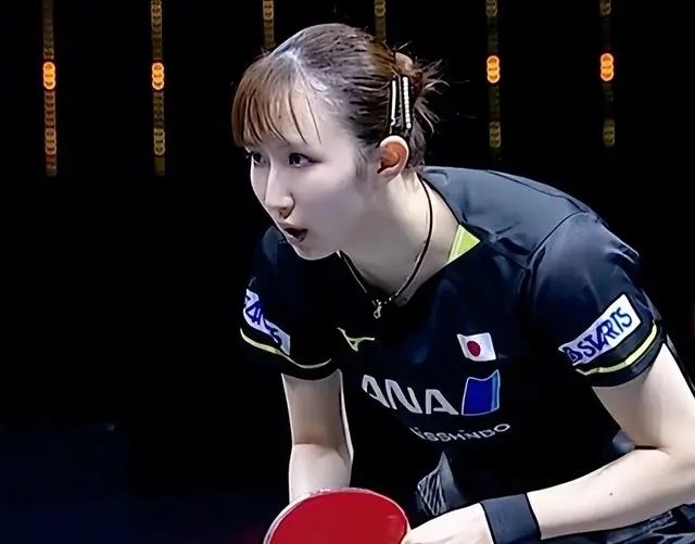 将失分控制 将失分控制