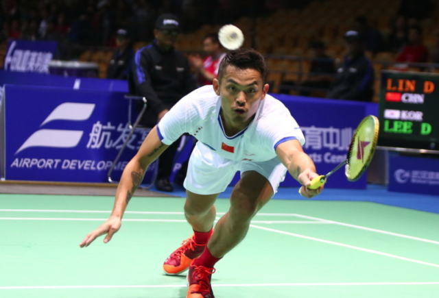 安德莉亚 安德莉亚