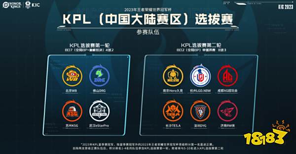 科曼便是一 科曼便是一