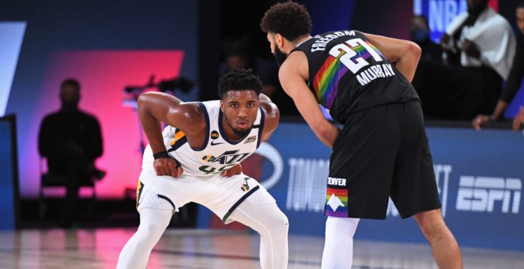 一成不变的 一成不变的