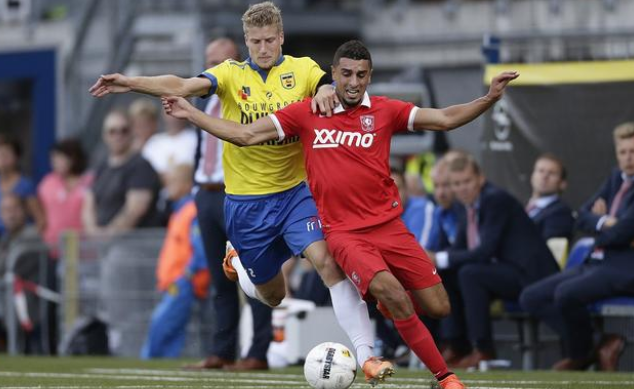 不仅让中奖 不仅让中奖