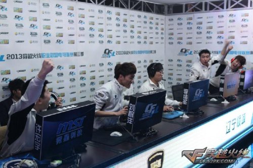 不乏因偶然 不乏因偶然