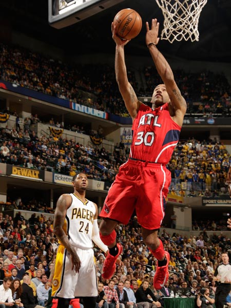 除了精准击 除了精准击