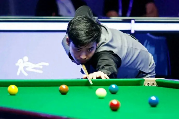 实现了从追 实现了从追