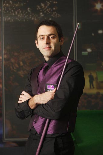 和默契的团 和默契的团