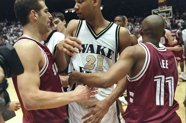 广州队自救 广州队自救