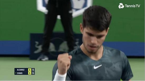 的商业逻辑 的商业逻辑