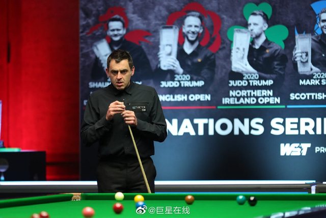 和对关键时 和对关键时