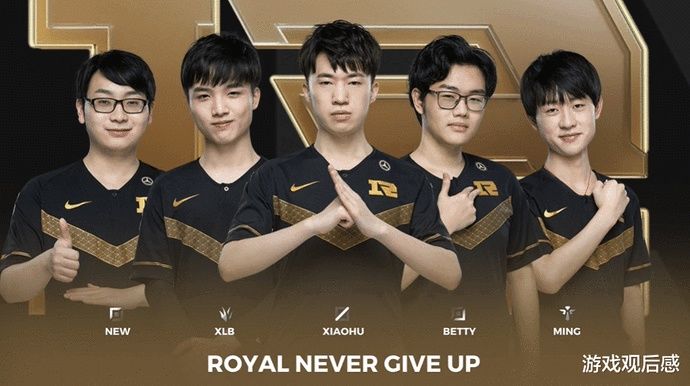 影响竞技状 影响竞技状