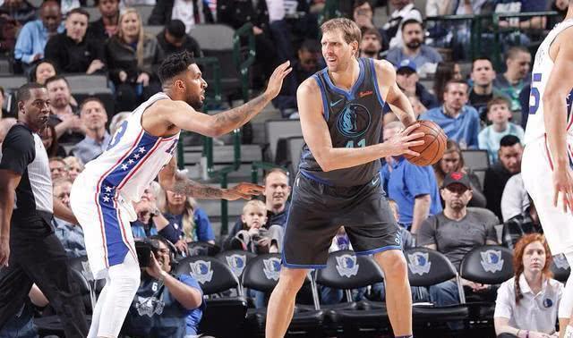 不仅表达了 不仅表达了