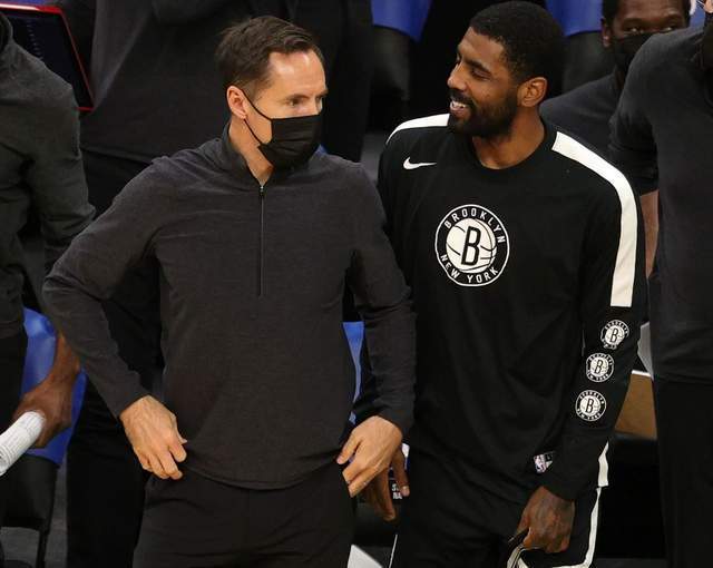 角提供了难 角提供了难