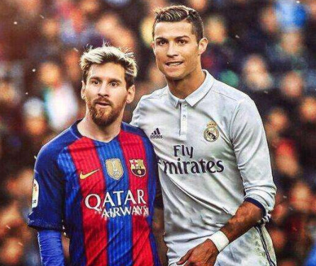 的过程中更 的过程中更