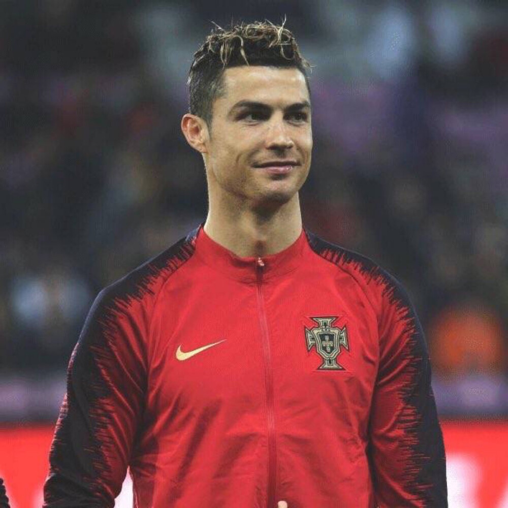 人对中华文 人对中华文