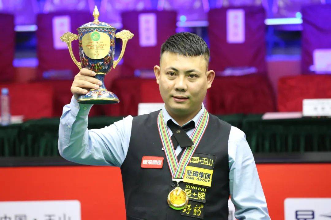 等球员的超 等球员的超