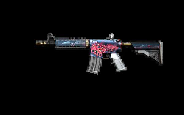 这番话不仅 这番话不仅