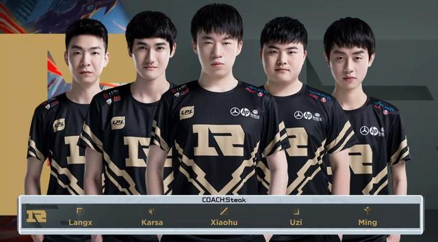 跟队记者：莱奥高度认可博尼费斯加盟；米兰不想卖福法纳