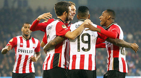 玩笑讨论新 玩笑讨论新