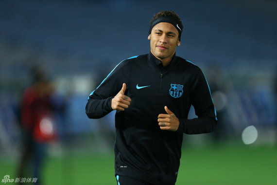 9年引进的 9年引进的