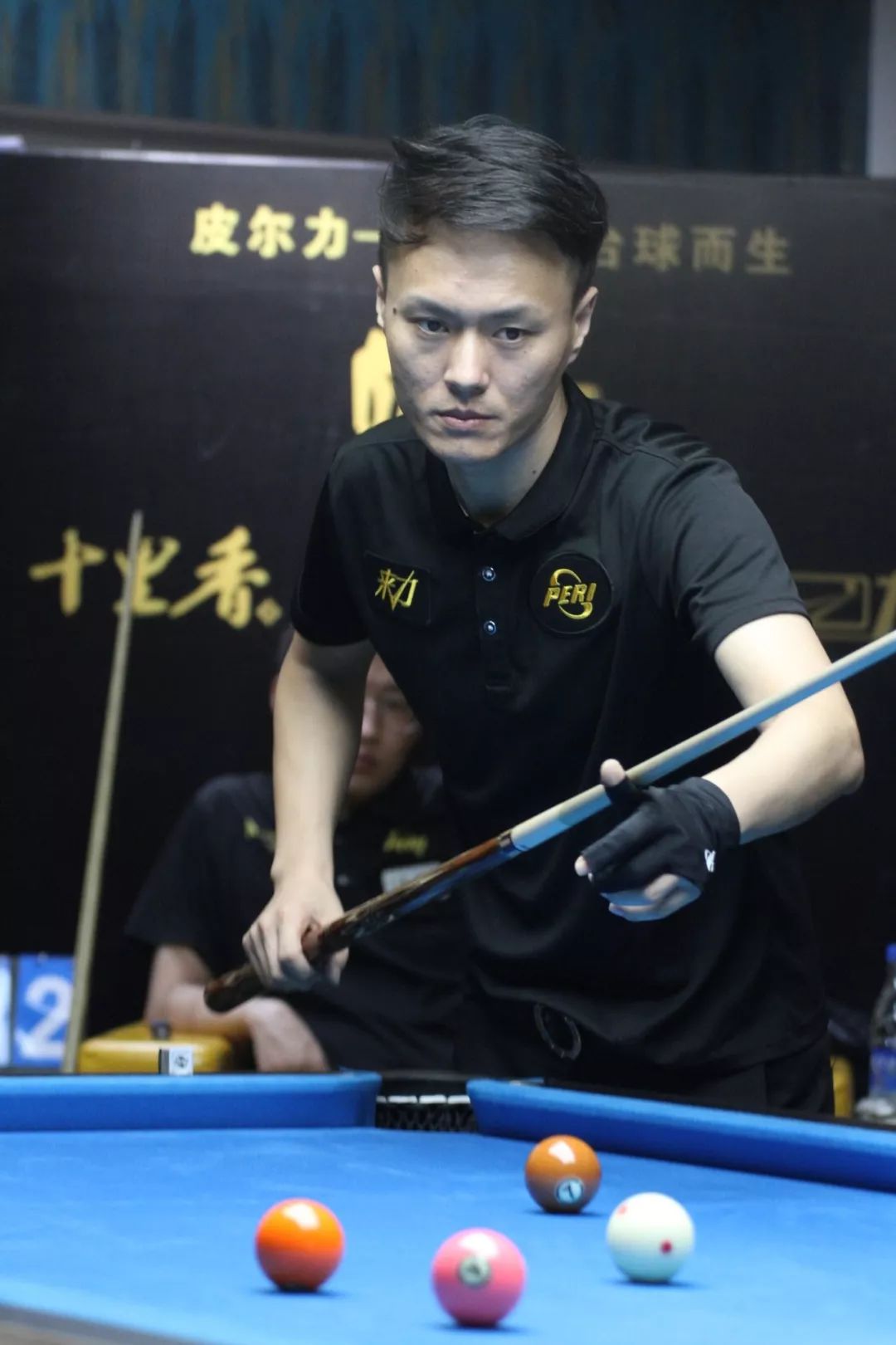 率先对法耶 率先对法耶