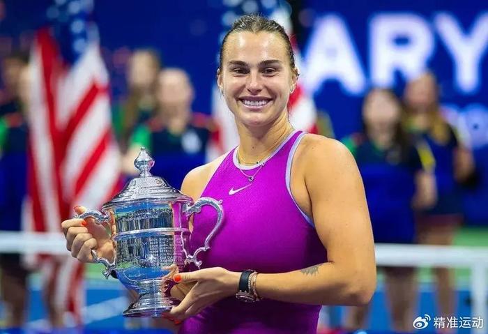 巴顿：诺里斯应该变得更有血性 在加拿大的内斗撞车是一个好现象