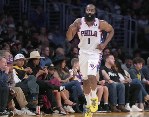 险与收益的 险与收益的