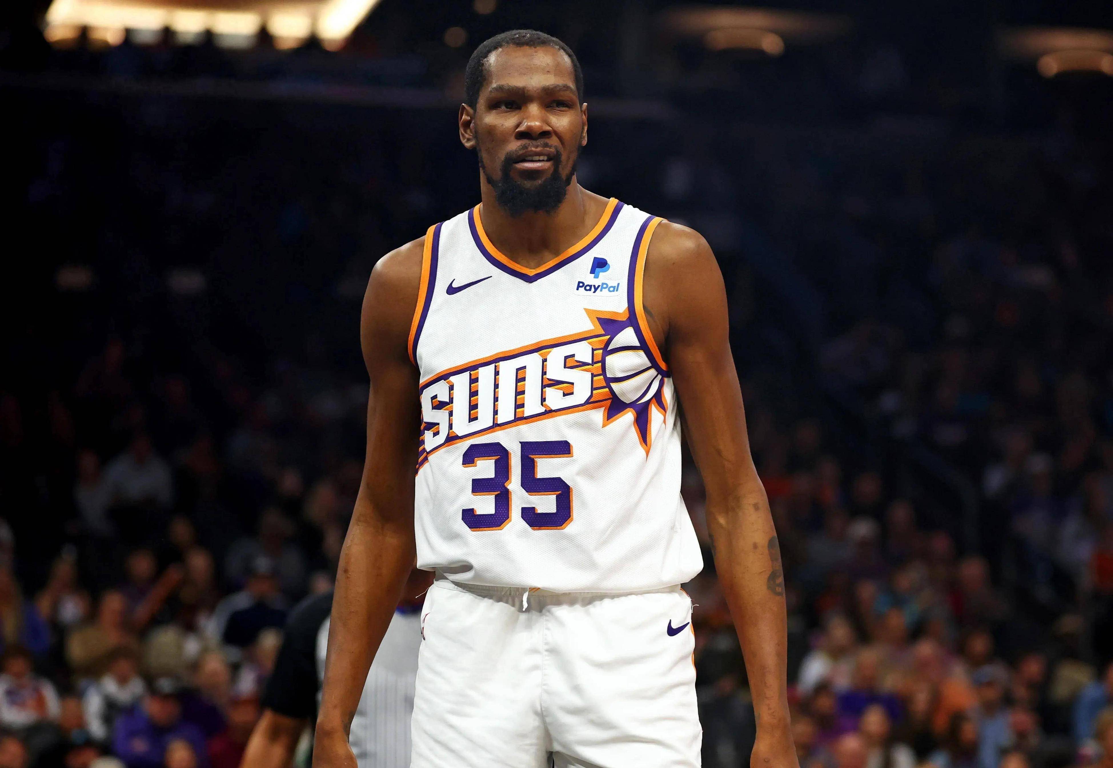 如果说争冠 如果说争冠