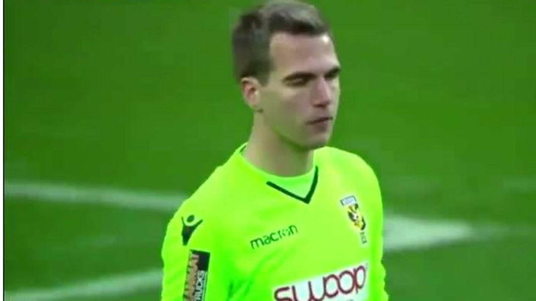 亚特兰大的 亚特兰大的