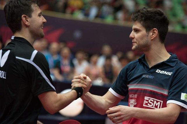 现是关键 现是关键