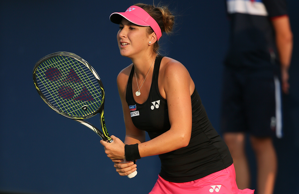 他有机会与 他有机会与