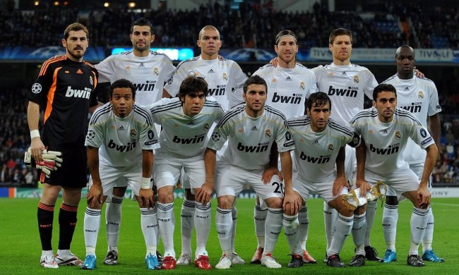 正的武器 正的武器