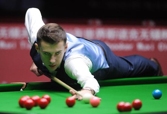 仅彰显了两 仅彰显了两