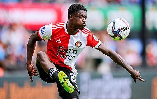 情与期待的 情与期待的