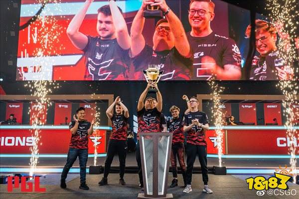 刻反击对手 刻反击对手