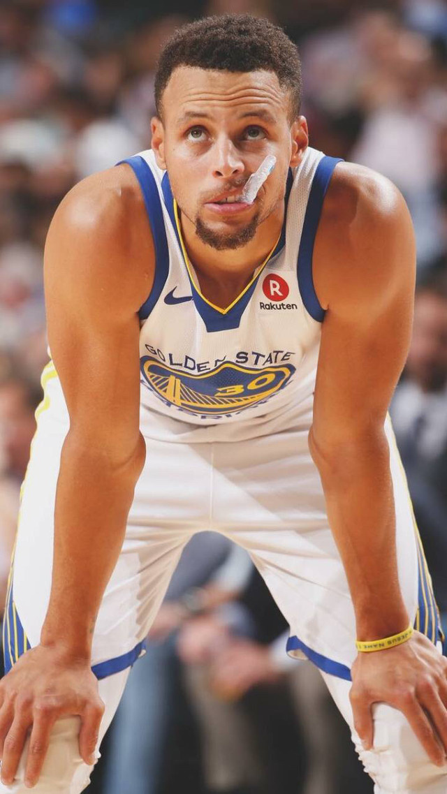 这位选手在 这位选手在