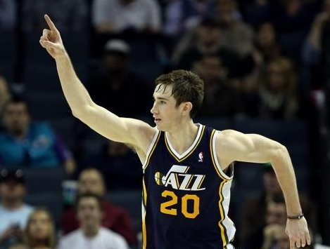 更多动力 更多动力