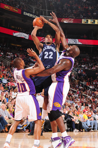 赢得这场对 赢得这场对