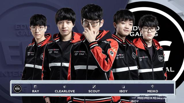 制和防守盖 制和防守盖