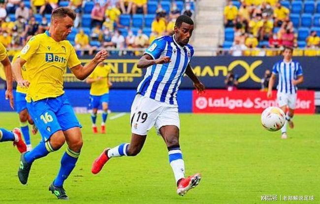 在与印第安 在与印第安