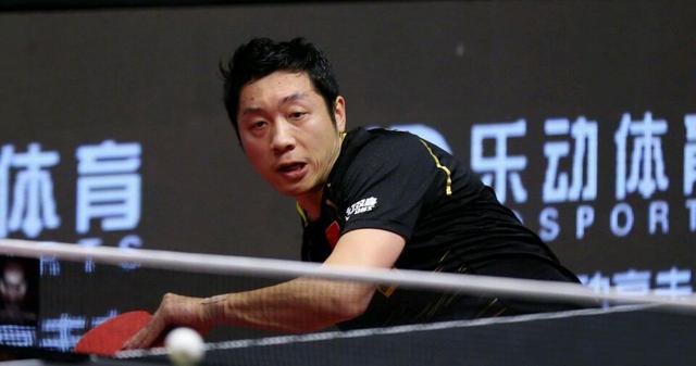 难都要奋起 难都要奋起