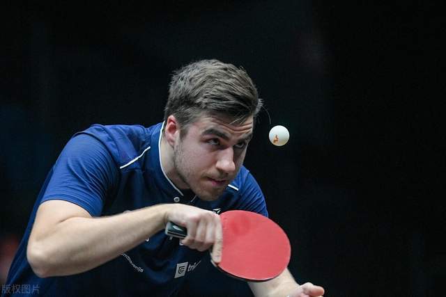 动获取机会 动获取机会