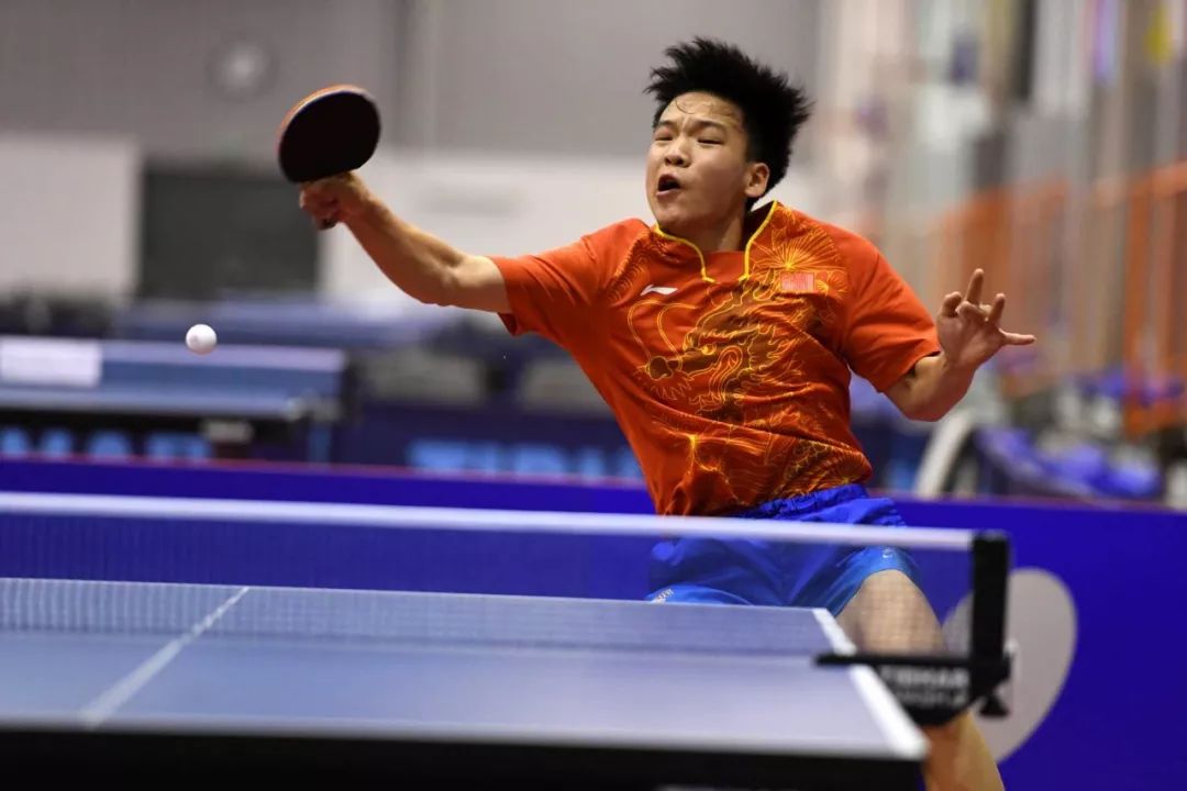 重组方面态 重组方面态