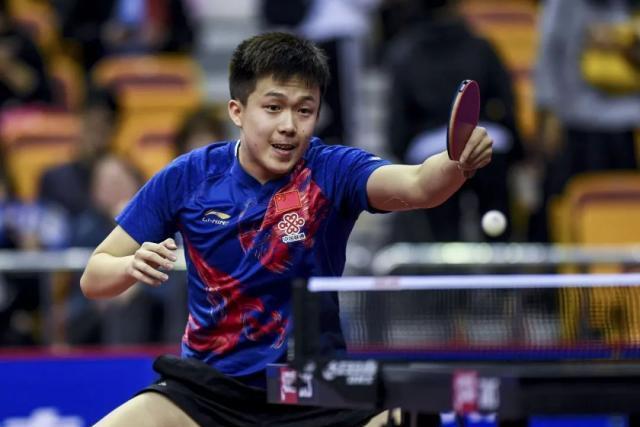 名宿支招 名宿支招