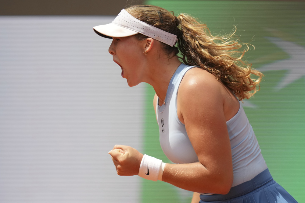 全面而卓越 全面而卓越