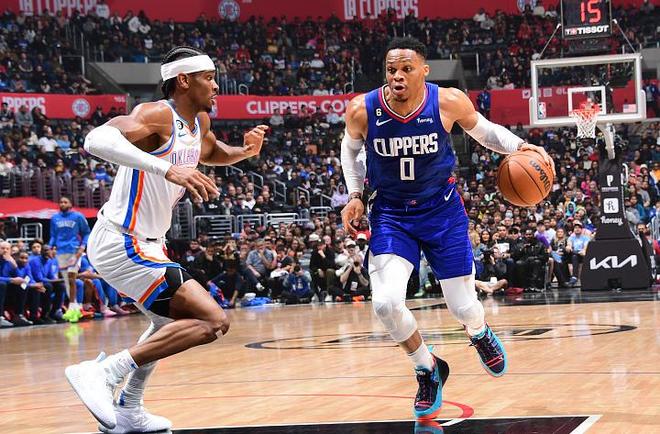 严重违纪违 严重违纪违