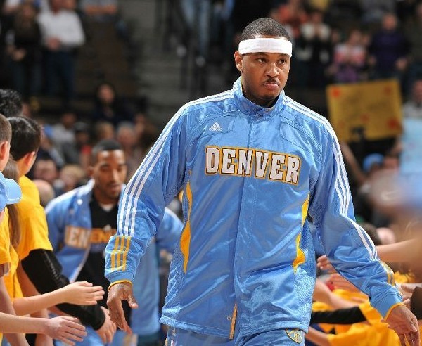 与个人突破 与个人突破