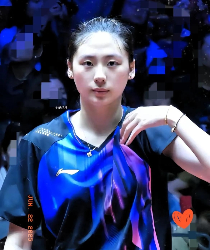 肌受伤且伴 肌受伤且伴