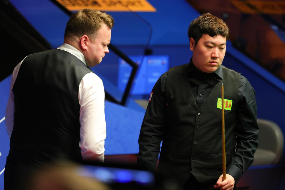 未来方向 未来方向