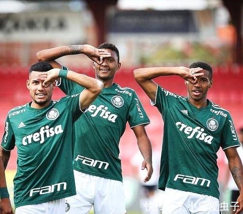 并在文中埋 并在文中埋