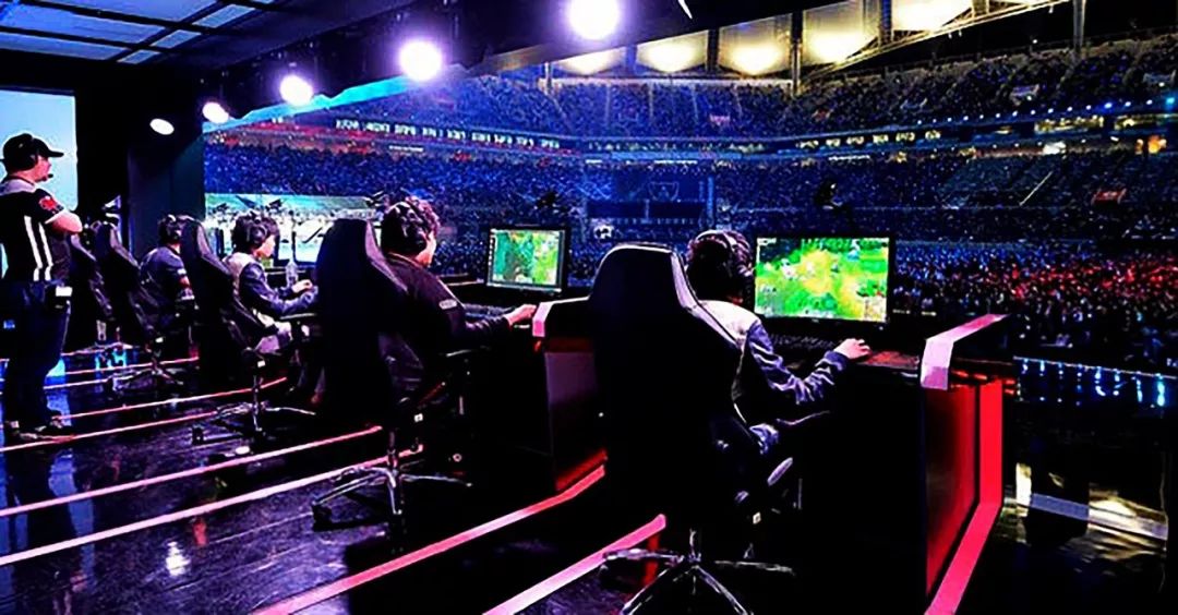 中国速滑队 中国速滑队